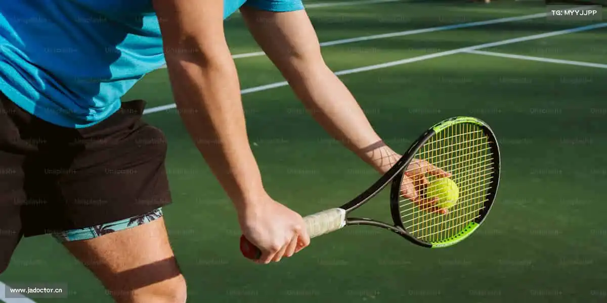 <strong>国产精品吃瓜</strong>坚守影视品质初心，每一部作品都是我们的诚意答卷📽️